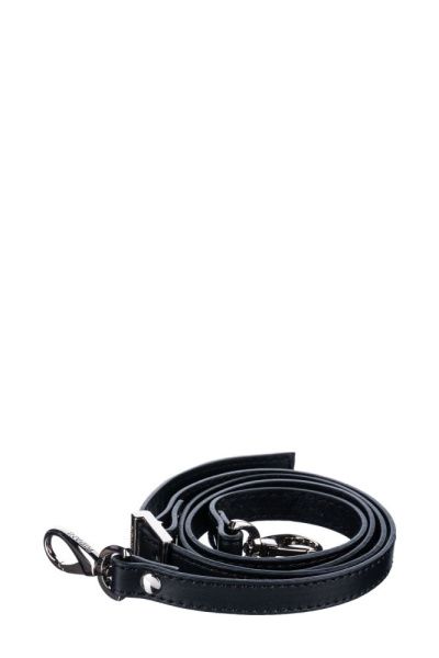 Сумка RIPANI 2202BH_3