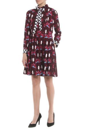 Платье Beatrice b 17FA665242692 – интернет-магазин Bellawoman Платье Beatrice b 17FA665242692