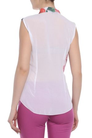 Топ Graffio 91788