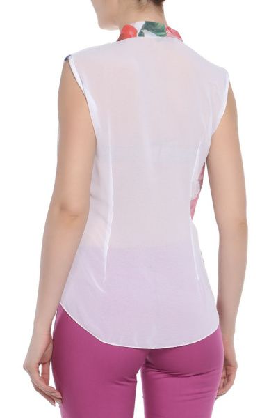 Топ Graffio 91788