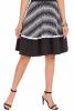 Юбка Beatrice b 5011