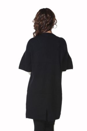 Кардиган Beauty Women BW105_2