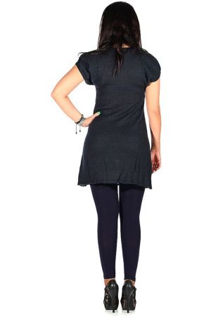 Платье Queen FASHION 1015