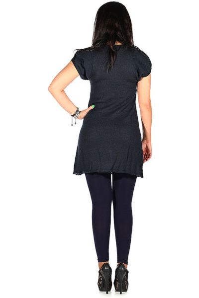 Платье Queen FASHION 1015