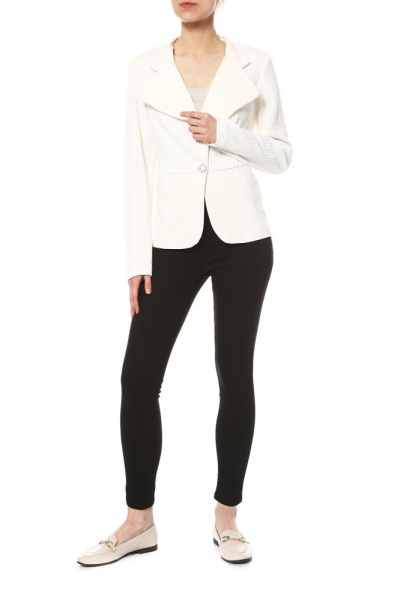 Пиджак Paola Joy 341602_1