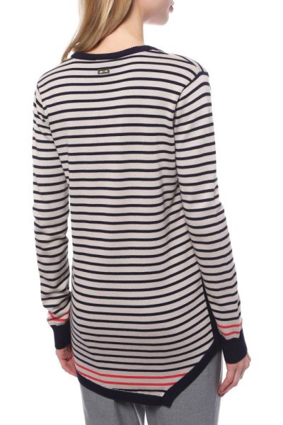 Кардиган WHO'S WHO 151H20019