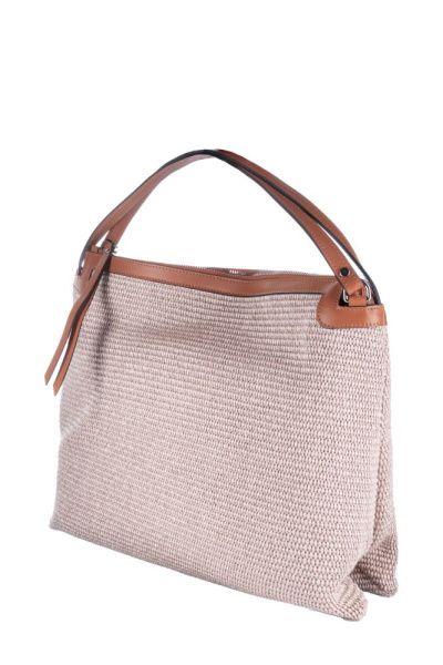 Сумка RIPANI 2204BH_39