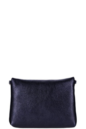 Сумка Plinio Visona 5150_1