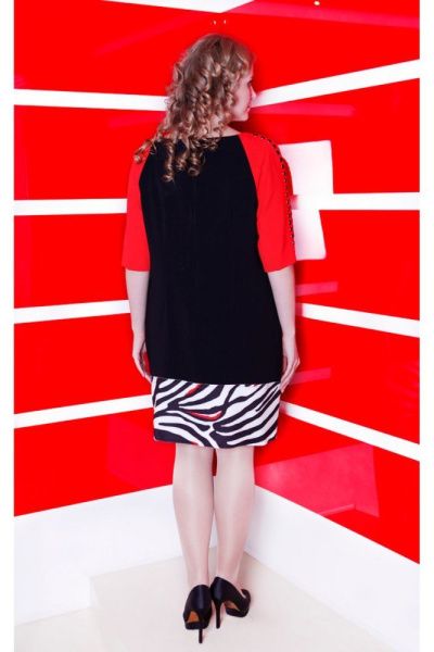 Платье 22MAGGIO 4052646