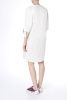 Платье JOLEEN A25SV