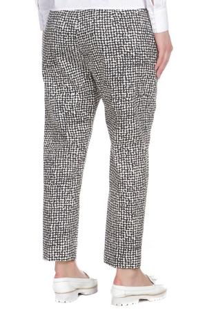 Брюки LIVIANA CONTI P6_F_F6EU22