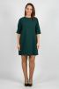 Платье LIVIANA CONTI A6_L_L6AT07_1