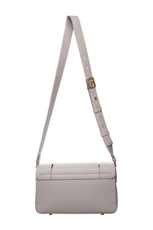 Сумка Gironacci 3321_avorio