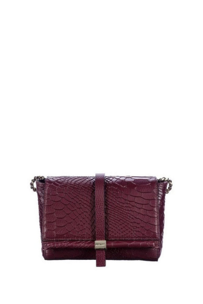 Сумка RIPANI 5771_1