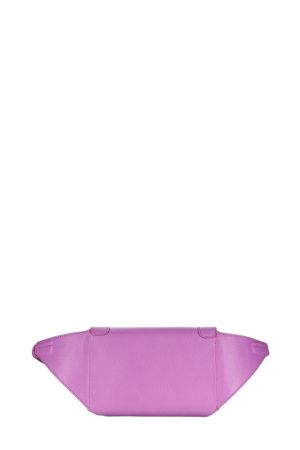 Сумка Carlo Salvatelli 557CS