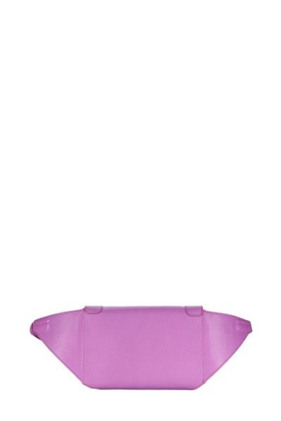 Сумка Carlo Salvatelli 557CS