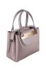 Сумка Carlo Salvatelli 596CS_35154