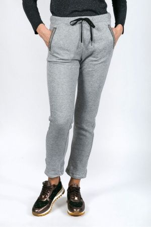 Брюки IMPERIAL PTG6SIP