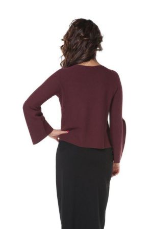 Джемпер Tensione In D53134_1