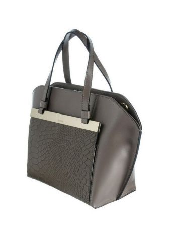 Сумка RIPANI 6655IN_1