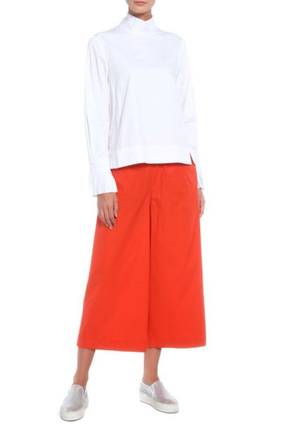 Брюки Beatrice b B1811