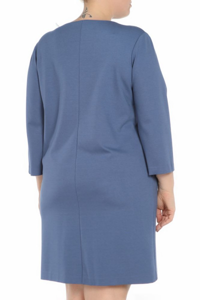 Платье MYF 12E303_1