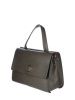 Сумка Carlo Salvatelli CS516