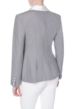 Пиджак IMPERIAL JS82VFPB