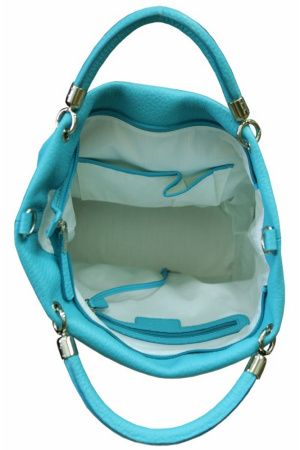 Сумка Tosсa Blu TS15NB172