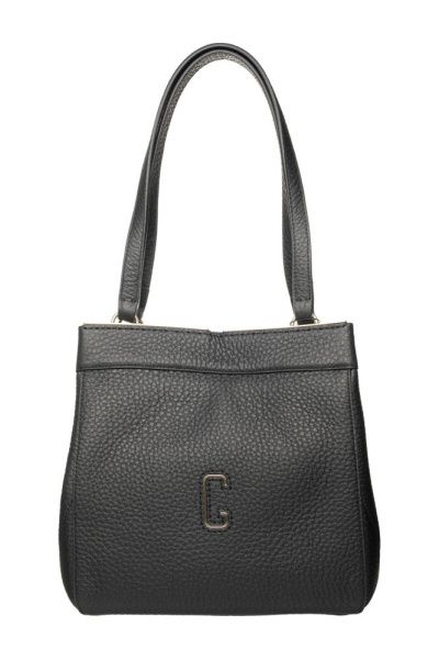 Сумка GIRONACCI 3431_NERO