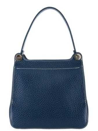  Сумка Gilda Tonelli GT0781