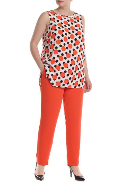 Брюки 22MAGGIO 5052726