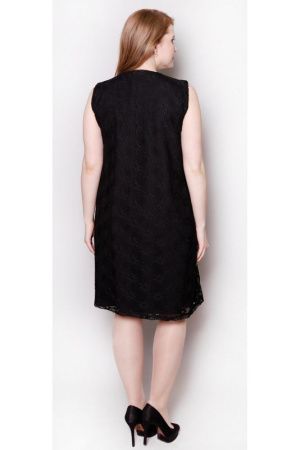 Платье KEYRA  ALBERTO CACCIARI 1806