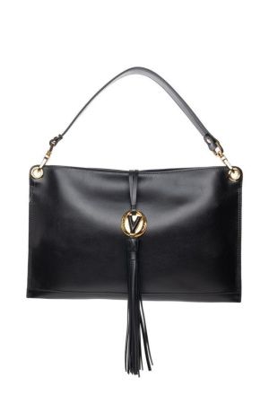 Сумка Valentino Orlandi 7434