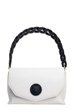 Сумка Plein Sport 2110057_1723