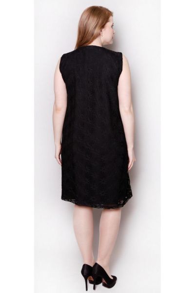 Платье KEYRA  ALBERTO CACCIARI 1806