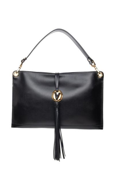 Сумка Valentino Orlandi 7434