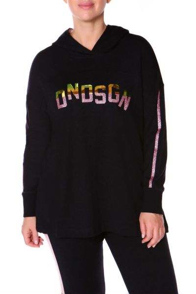 Костюм DONNE DA SOGNO 20D738 – интернет-магазин Bellawoman Костюм DONNE DA SOGNO 20D738