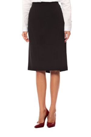 Юбка Elena Miro 1121  – интернет-магазин Bellawoman Юбка Elena Miro 1121