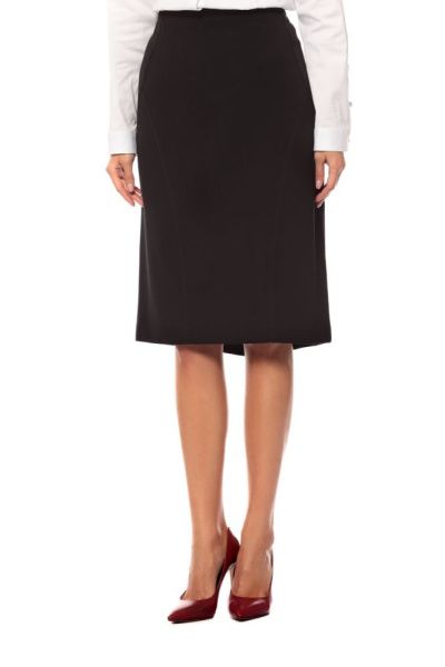 Юбка Elena Miro 1121  – интернет-магазин Bellawoman Юбка Elena Miro 1121