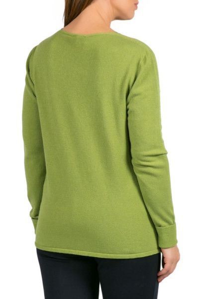 Кофта LE FATE LF3025C – интернет-магазин Bellawoman Кофта LE FATE LF3025C