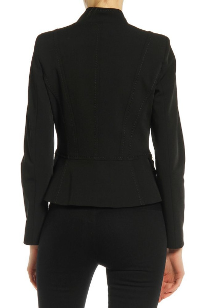 Пиджак Xs Milano 600013