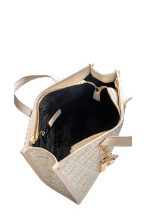 Сумка Plein Sport 2110092_2275