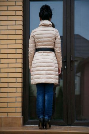 Пуховик BOSIDENG F14W329_022
