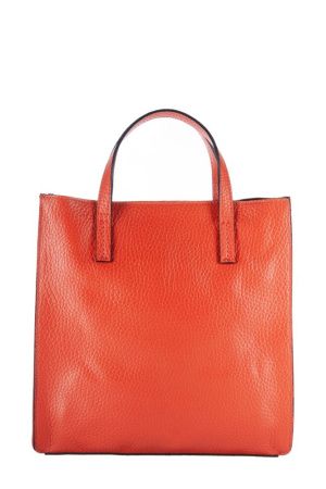 Сумка RIPANI 2314OB_12