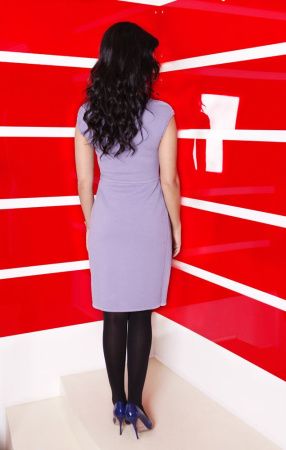 Платья Stella Guardino SG92007