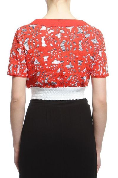 Жакет 22MAGGIO 5PW30072552