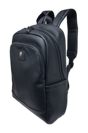 Рюкзак Plein Sport 2100145