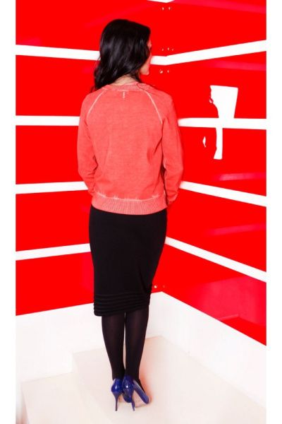 Кофта Roberta Puccini 3108 – интернет-магазин Bellawoman Кофта Roberta Puccini 3108