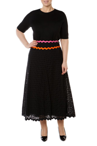 Джемпер MYF 11B304 – интернет-магазин Bellawoman Джемпер MYF 11B304